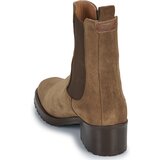 Anthology Paris 7456 Smeđa | shoptok.hr