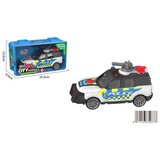  597355 POLICIJSKI AUTO | Eponuda.com