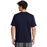 Under Armour UA M BOXED SPORTS UPDATED SS-BLU | Shoptok.si