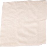 So Eco Facial Cleansing Cloths ručnik za skidanje šminke | shoptok.hr