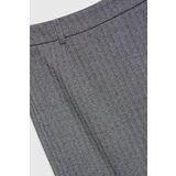 Marisse Women's Skirt Z-Sc-4503 Grey | Shoptok.si