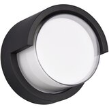 Tri O Vanjska svjetiljka ø 15 cm Puno – | shoptok.hr