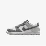 Nike dunk low rp (gs) Cene