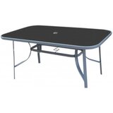 Olimp Sport Baštenska garnitura - sto sa šest stolica | ePonuda.com