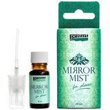  Zrcalo u spreju za plastiku Mirror Mist Pentart (zrcalo u spreju pentart) | Eponuda.ba