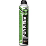  POLIURETANSKA PJENA TX-PUR-04 750ML TEXO | shoptok.hr