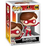 Funko Pop Disney Incredibles Elastigirl 20th Anniversary | Shoptok.si