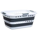 Korpa za veš Cool sklopiva 45l | ePonuda.com