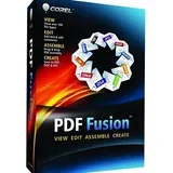 pdf fusion 1.11 (windows) 3 device lifetime key global