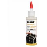 Fellowes 120 ml 3608501 Ulje za uništivač Cene
