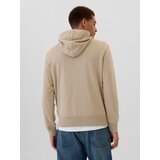 GAP Logo Sweatshirt - Men's | Shoptok.si