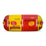 Carnex MINI PILECA PRSA U OMOTU 350G | Eponuda.com