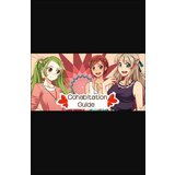 Steam 同居指南 | Cohabitation Guide (PC) Key GLOBAL | ePonuda.com