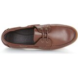 Aigle Mokasini & Jadralni čevlji NEW NUBIL LTR Kostanjeva | Shoptok.si