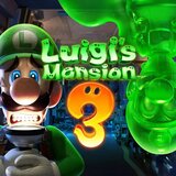 Nintendo Igrica Luigi's Mansion 3 Cene