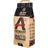  Vrhunski briketi iz oglja | Shoptok.si