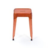 MID.YOU SET TABUREJEV, | Shoptok.si