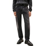 Tommy Hilfiger sive farmerke za muškarce THMW0MW40356-1B1 Cene