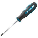 Makita B-65997 odvijač torx Cene