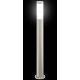  Stupić za zidne lampe 3 kom 80 cm od nehrđajućeg čelika IP44 | Eponuda.ba