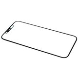 Apple Staklo touch screen-a za iphone 12 pro max + oca (crown quality) black ( SD11685 ) | ePonuda.com