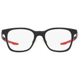 Oakley Milestone Xs Naočare OY 8004 04 Cene