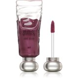 MUZIGAE MANSION Objet Blush tekuće rumenilo s posvjetljujućim učinkom nijansa 007 Viola 5 ml Cijene
