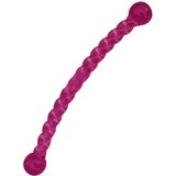 Kong Safestix - D 30 x Š 4 x V 4 cm Cijene