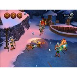 Microids Asterix Obelix Xxl - Romastered (xbox One) | Shoptok.si