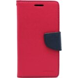 Mercury maska za samsung A3/ A300 hot pink na preklop | Eponuda.com