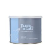  XANITALIA VOSAK MLIJEČNI CVIJET 400ML Cijene