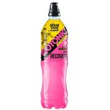 Aqua Viva Recover negazirana voda 750ml Cene