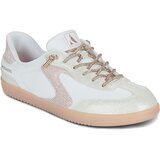 Skechers Nizke superge HOTSHOT SLIP-INS Bela Cene