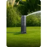 Irrisense 2 - Ai zalivni sistem za dvorište (445 m2 površine pokriva ) 15322