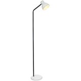 Lesnina XXXL STOJEČA SVETILKA 35/35/142 cm Cene
