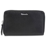 Tamaris Denarnice 50012100BLACK Črna Cene