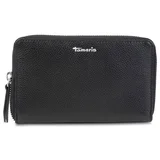 Denarnice 50012100BLACK Črna