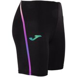 Joma ženski šorc Running city, Crni | ePonuda.com