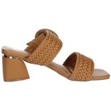 Laura Biagiotti Natikači 9038 | Shoptok.si