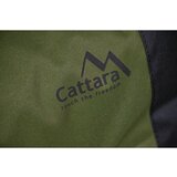 Cattara Zložljiv stol za kampiranje Forest – | Shoptok.si