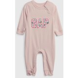 GAP baby overall with logo - girls | Shoptok.si