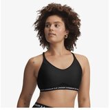 Under Armour Ua crossback low bra | Eponuda.com