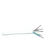 Kabl licnasti 5x1.5