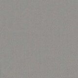  Okvir za krevet 2 kom. Svjetlosiva 90 x 190 cm Baršun - Svjetlosiva 90 x 190 cm | shoptok.hr