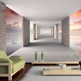  Tapeta - Walk in the Sky 250x175 Cijene