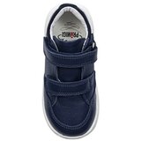 Primigi 5906633WHNV Tamno plava | shoptok.hr