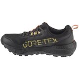 Asics gel-sonoma 8 gtx 1012b770-003 | shoptok.hr