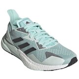 Adidas Nizke superge X9000L3 W Zelena | Shoptok.si