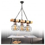 Opviq Luster, 687HMY1104 | shoptok.hr
