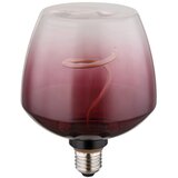 Modern Living Led-sijalka 11539b | Shoptok.si